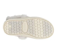Girls' Dr. Scholls Toddler Madison Play Chillin Winter Boots