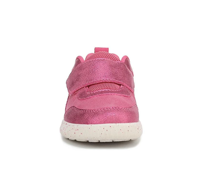 Girls' Dr. Scholls Toddler Be True Sneakers