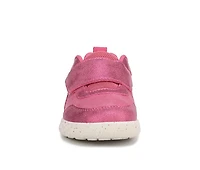 Girls' Dr. Scholls Toddler Be True Sneakers