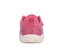 Girls' Dr. Scholls Toddler Be True Sneakers