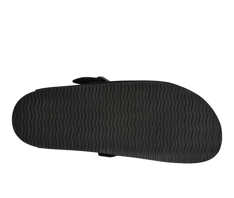 Women's White Mountain Benben