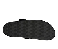 Women's White Mountain Benben