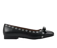 Women's White Mountain Bodhi Flats