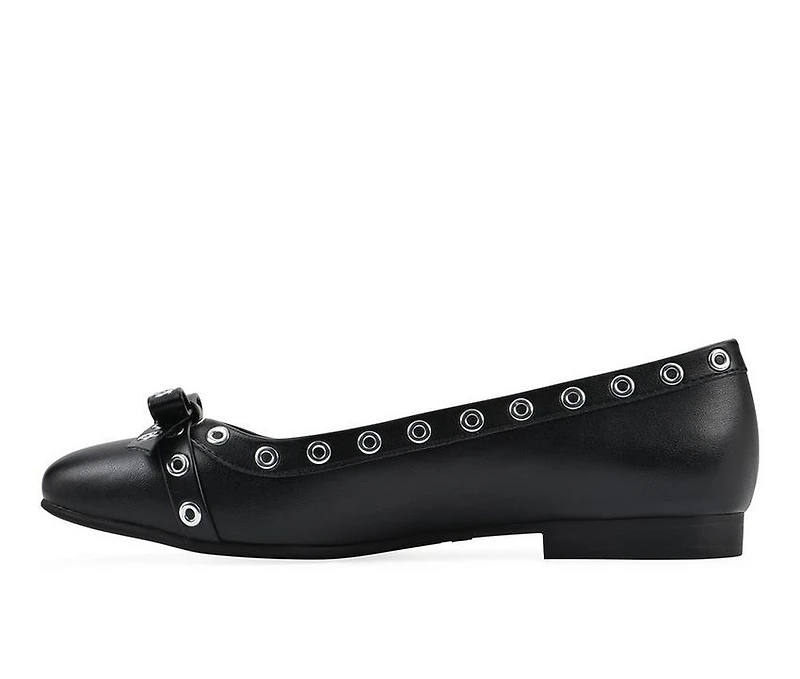 Women's White Mountain Bodhi Flats