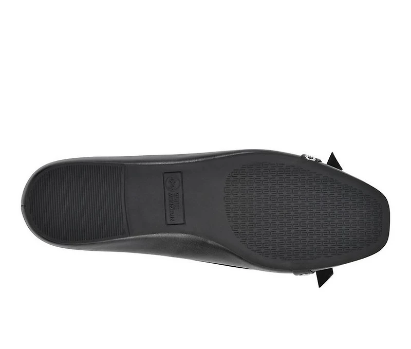 Women's White Mountain Bodhi Flats