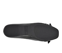 Women's White Mountain Bodhi Flats