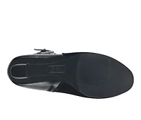 Women's White Mountain Cheers Knee High Boots