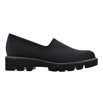 Women's White Mountain Gianni