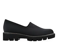 Women's White Mountain Gianni