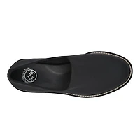 Women's White Mountain Gianni