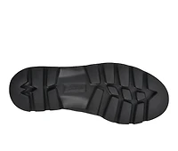 Women's White Mountain Gianni