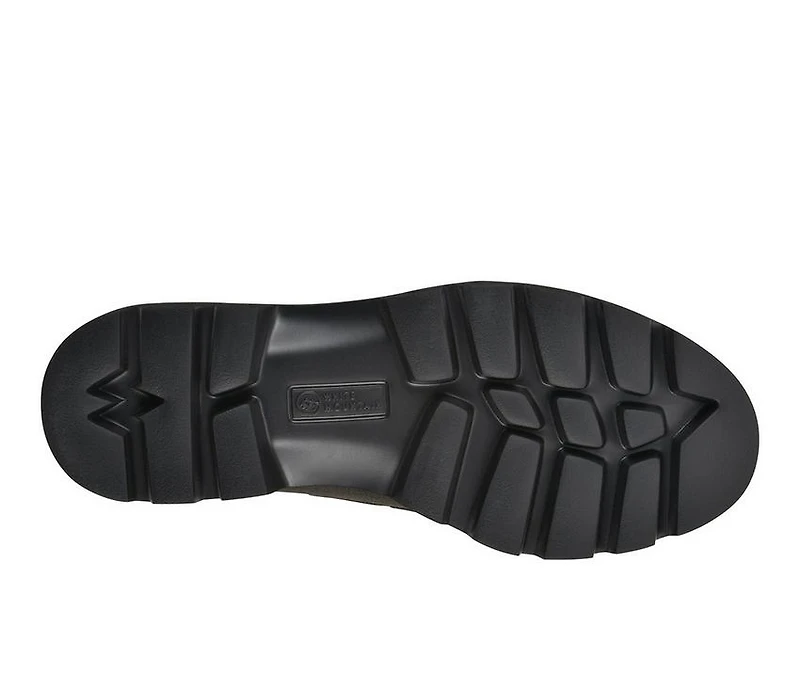 Women's White Mountain Gino