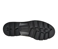 Women's White Mountain Gino