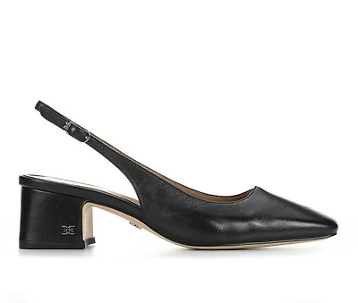 Women's Sam Edelman Terra Pumps