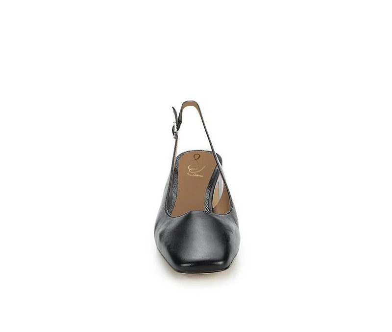 Women's Sam Edelman Terra Pumps