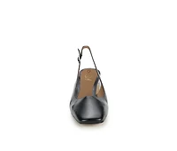 Women's Sam Edelman Terra Pumps