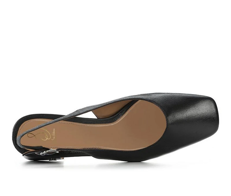 Women's Sam Edelman Terra Pumps