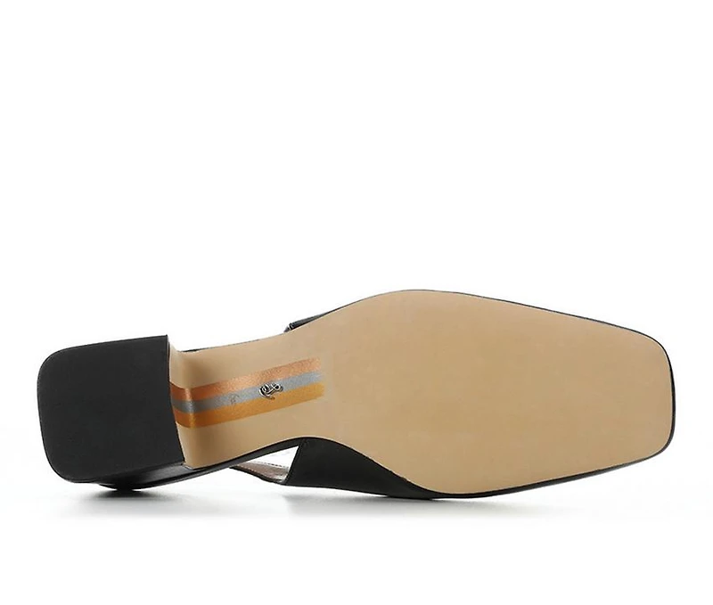 Women's Sam Edelman Terra Pumps