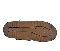 Women's White Mountain Isador