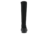 Women's White Mountain Marcella Knee High Boots