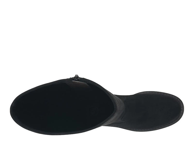 Women's White Mountain Marcella Knee High Boots