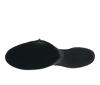 Women's White Mountain Marcella Knee High Boots