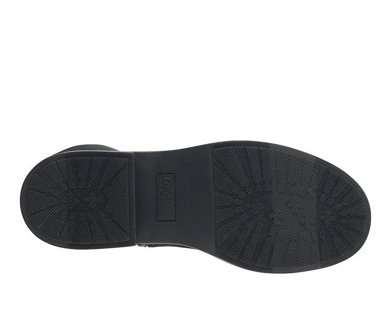 Women's White Mountain Marcella Knee High Boots