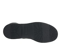 Women's White Mountain Marcella Knee High Boots