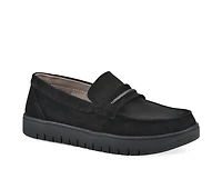 Women's White Mountain Nocci Loafer