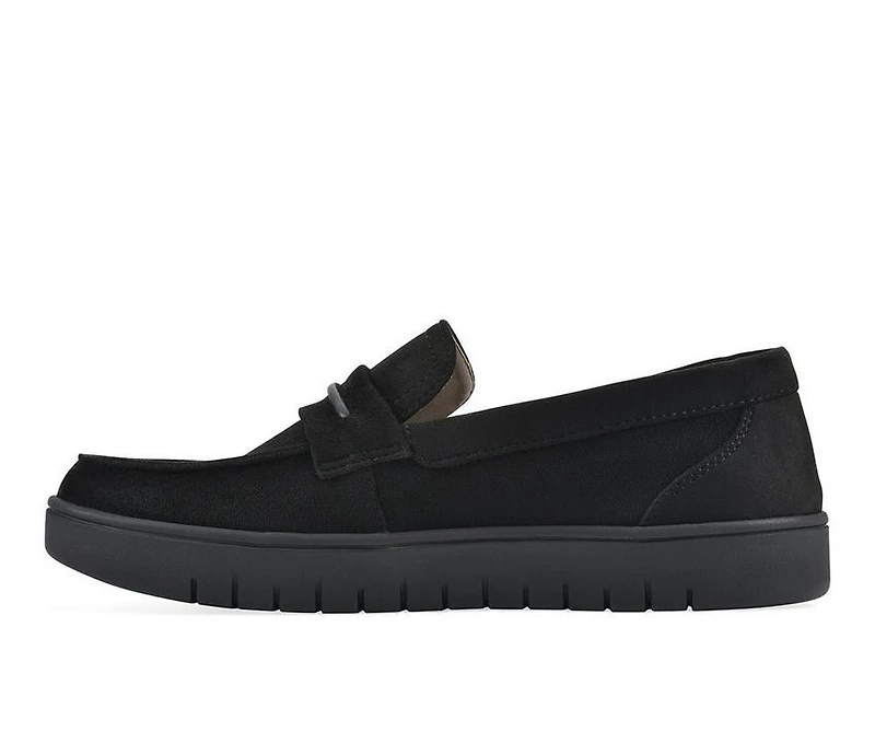 Women's White Mountain Nocci Loafer