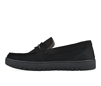 Women's White Mountain Nocci Loafer