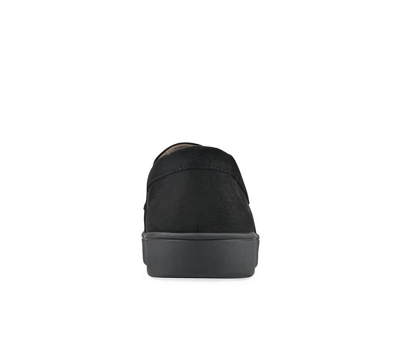 Women's White Mountain Nocci Loafer