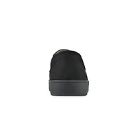 Women's White Mountain Nocci Loafer