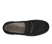 Women's White Mountain Nocci Loafer