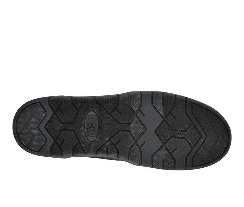 Women's White Mountain Nocci Loafer