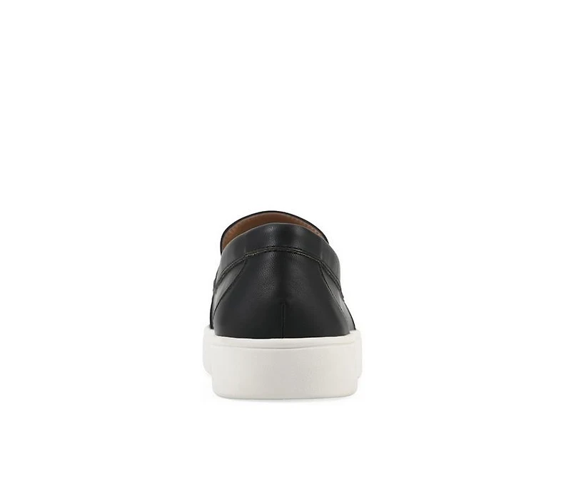 Women's White Mountain Nocci Loafer