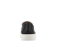 Women's White Mountain Nocci Loafer