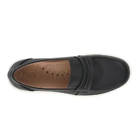 Women's White Mountain Nocci Loafer