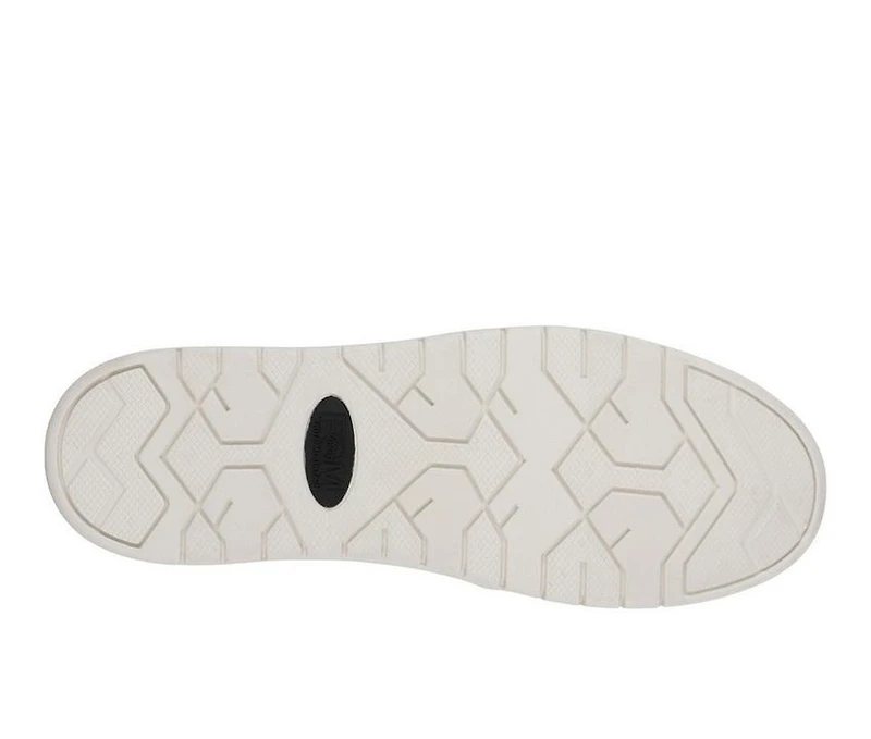 Women's White Mountain Nocci Loafer
