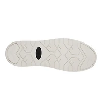 Women's White Mountain Nocci Loafer