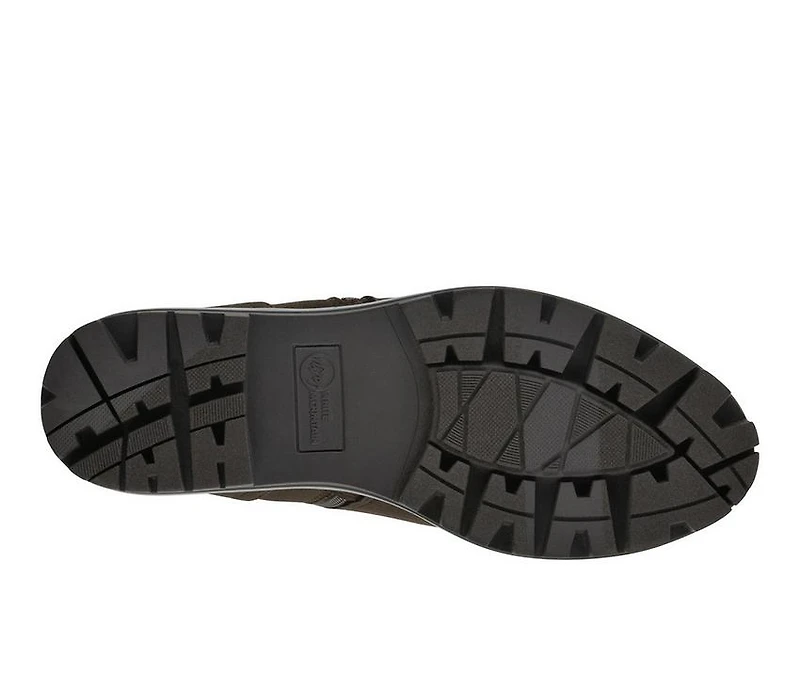 Women's White Mountain Tahj Booties