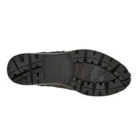 Women's White Mountain Tahj Booties