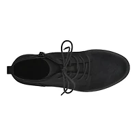 Women's White Mountain Tariq Booties