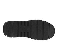 Women's White Mountain Tomas Booties