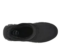 Women's White Mountain Toree Booties