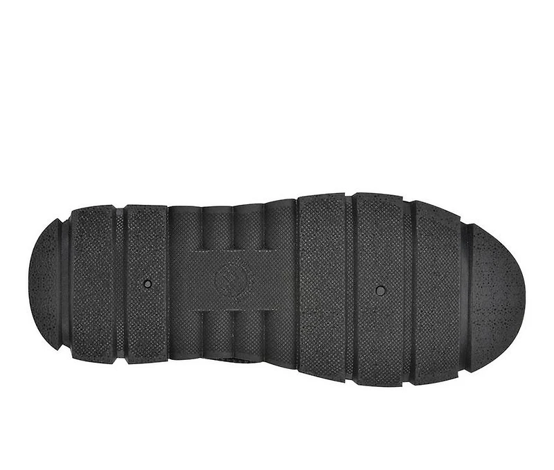 Women's White Mountain Toree Booties