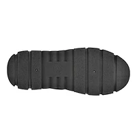 Women's White Mountain Toree Booties