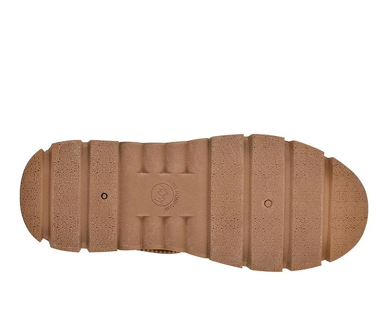 Women's White Mountain Toree Booties