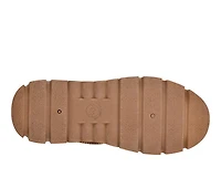 Women's White Mountain Toree Booties