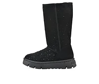 Women's White Mountain Tripp Knee High Boots